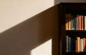 基于振动监测的水泵维护方案